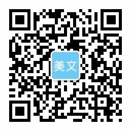 尊龙―人生就是博,尊龙平台人生就是博官网下载