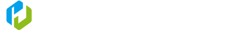 尊龙―人生就是博